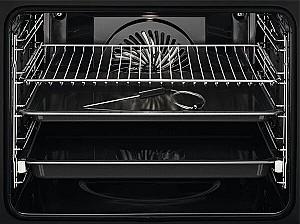 Cuptor electric incorporabil AEG BPE742320B