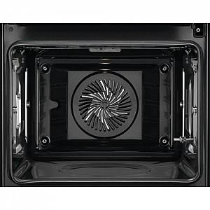 Cuptor electric incorporabil AEG BPE742320B