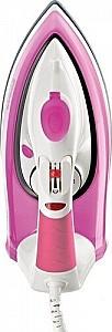 Fier de calcat Gorenje SIH2200PC