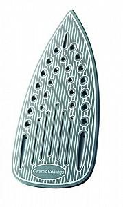 Fier de calcat Gorenje SIH2200PC