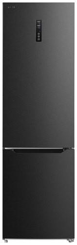 Frigider Toshiba GR-RB360WE-DMJ(06)