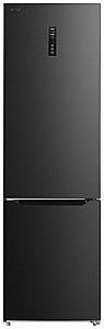 Frigider Toshiba GR-RB360WE-DMJ(06)