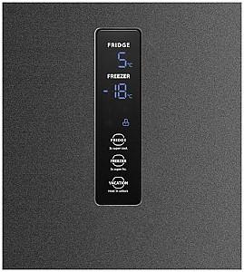 Frigider Toshiba GR-RB360WE-DMJ(06)