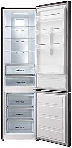 Frigider Toshiba GR-RB360WE-DMJ(06)