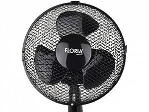 Ventilator Floria ZLN1211