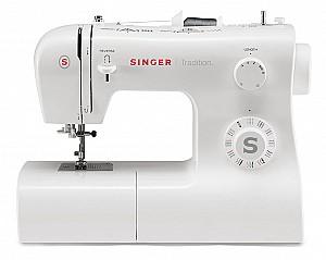 Masina de cusut Singer 2282