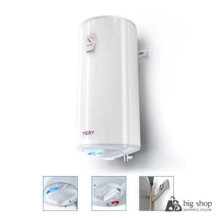 Boiler electric TesY GCV 50 35/20 B11 TSRC BiLight