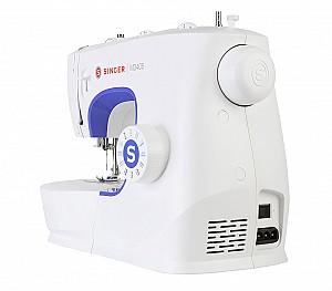Masina de cusut Singer M3405