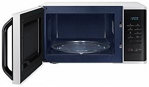 Cuptor cu microunde Samsung MS23K3513AW/OL/MWO