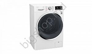 Masina de spalat LG F2J7HG2W