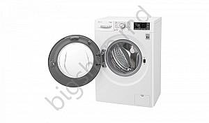 Masina de spalat LG F2J7HG2W