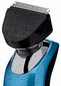 Aparat de ras electric Goldmaster GM 7150
