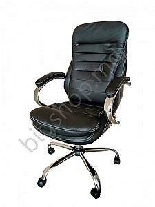 Fotoliu de birou Art-Lux BX-0013 Black