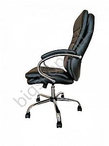 Fotoliu de birou Art-Lux BX-0013 Black