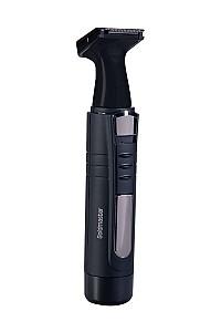 Trimmer Goldmaster GM 8113 ( 2in1)