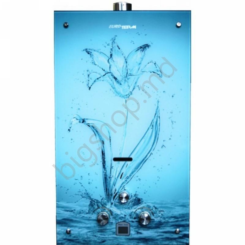 Boiler electric Euroterm ET G20-7SF 