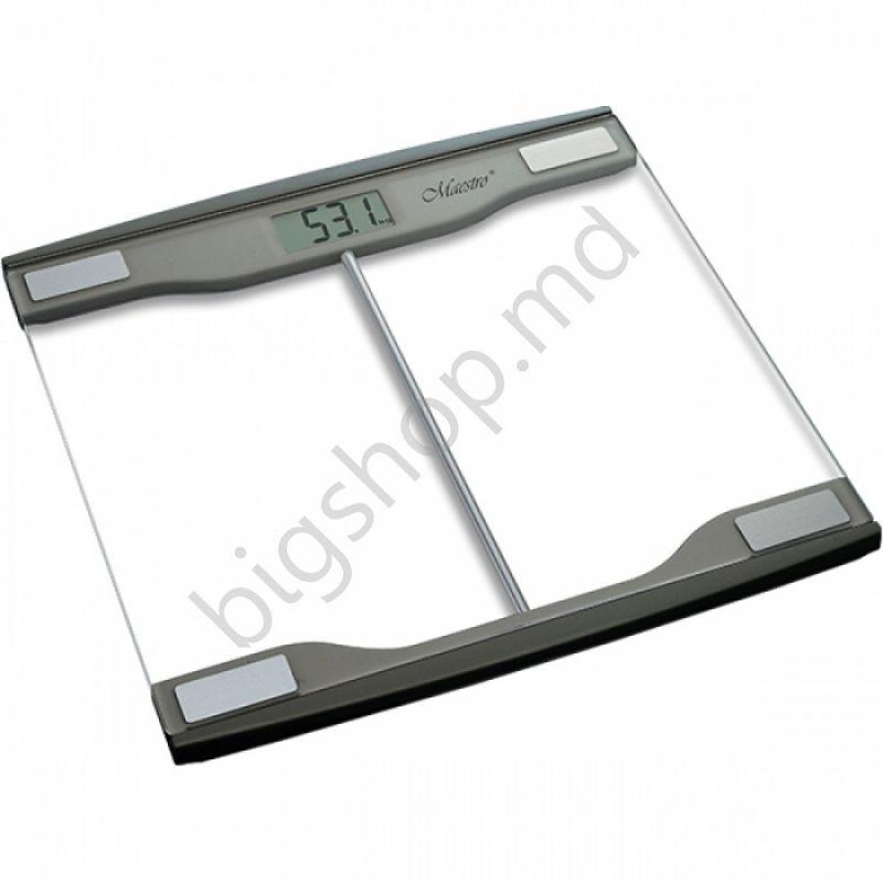 Cantar electronic Maestro MR-1826