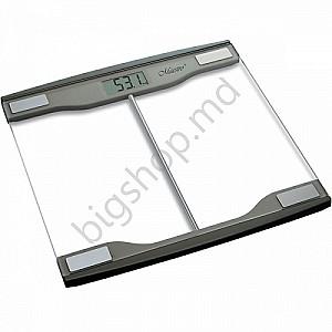 Cantar electronic Maestro MR-1826