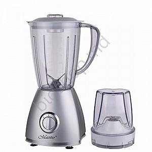 Blender Maestro MR -565
