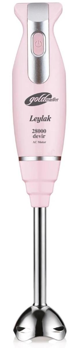 Blender Goldmaster GM 7235 P