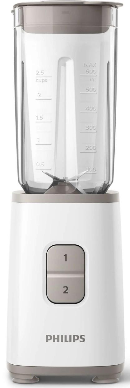 Blender Philips HR 2602/00