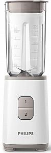 Blender Philips HR 2602/00