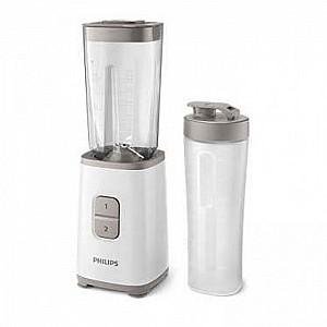 Blender Philips HR 2602/00