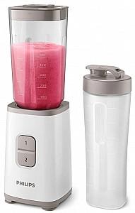 Blender Philips HR 2602/00