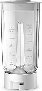 Blender Philips HR 2602/00