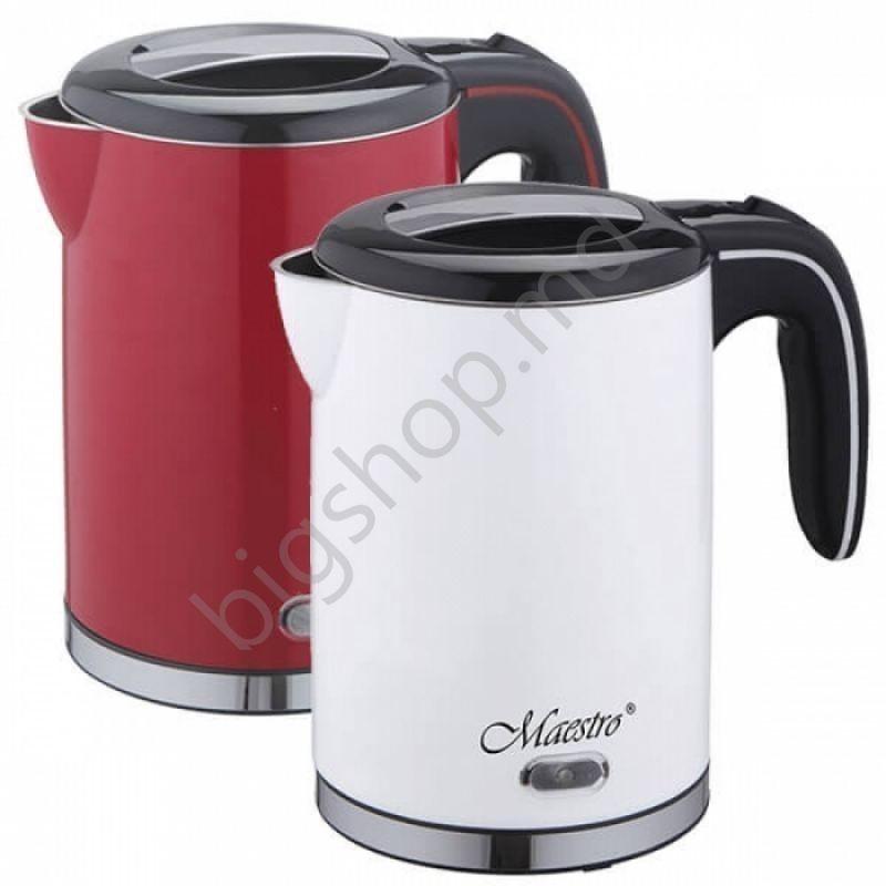 Fierbator electric de apa Maestro MR -030 (2.0L)