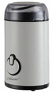 Rasnita de cafea Maestro MR -452