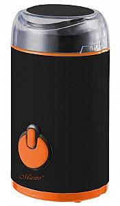 Rasnita de cafea Maestro MR -452