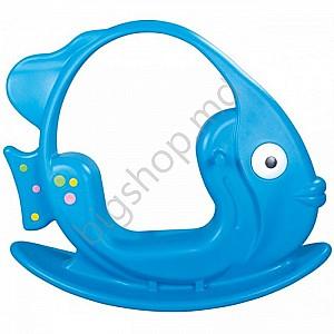 Balansor de exterior Pilsan Peste 06151