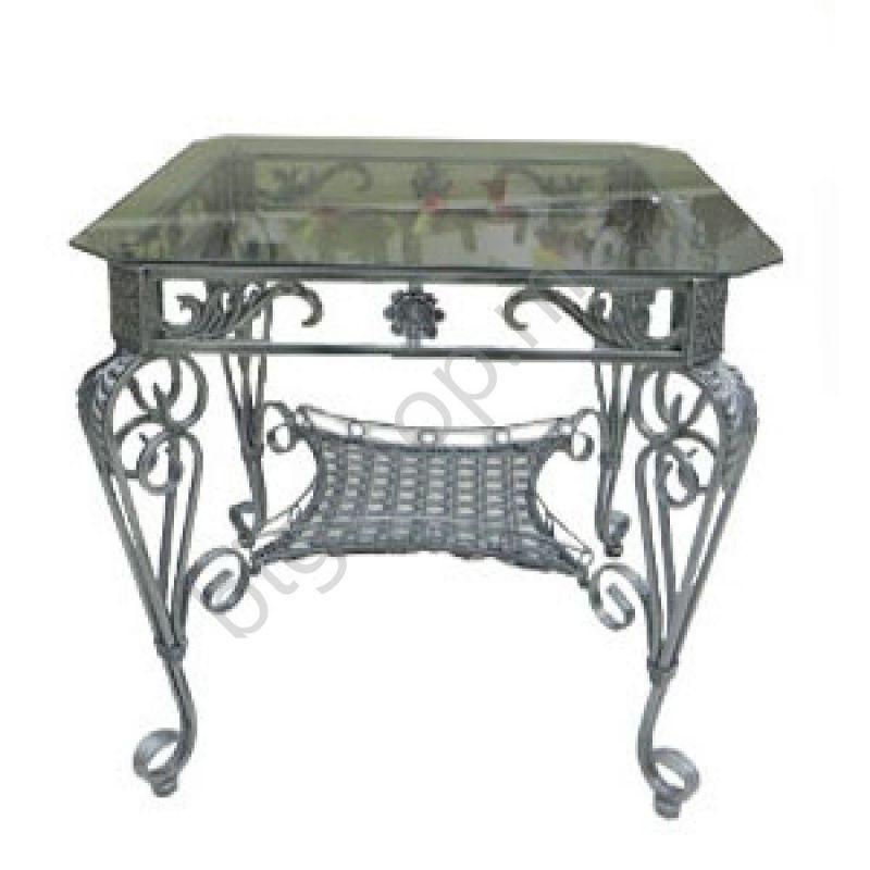 Masuta de cafea, reviste All Home  V-024