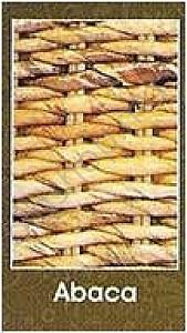 Set mobila de gradina All Home Set LORONG 