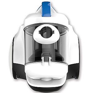 Aspirator Heinner HVC-MC700WB 