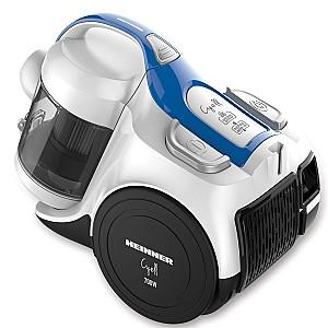 Aspirator Heinner HVC-MC700WB 