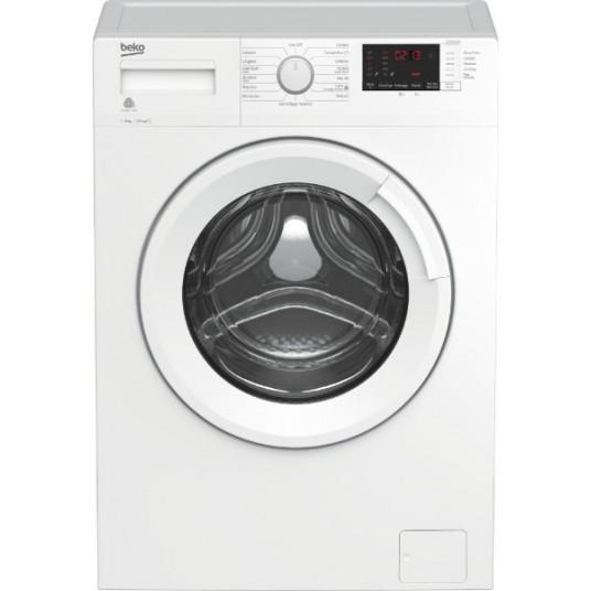 Masina de spalat BEKO WUX61032W