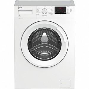 Masina de spalat BEKO WUX61032W