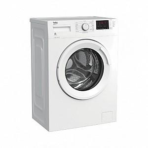 Masina de spalat BEKO WUX61032W