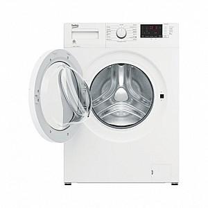 Masina de spalat BEKO WUX61032W