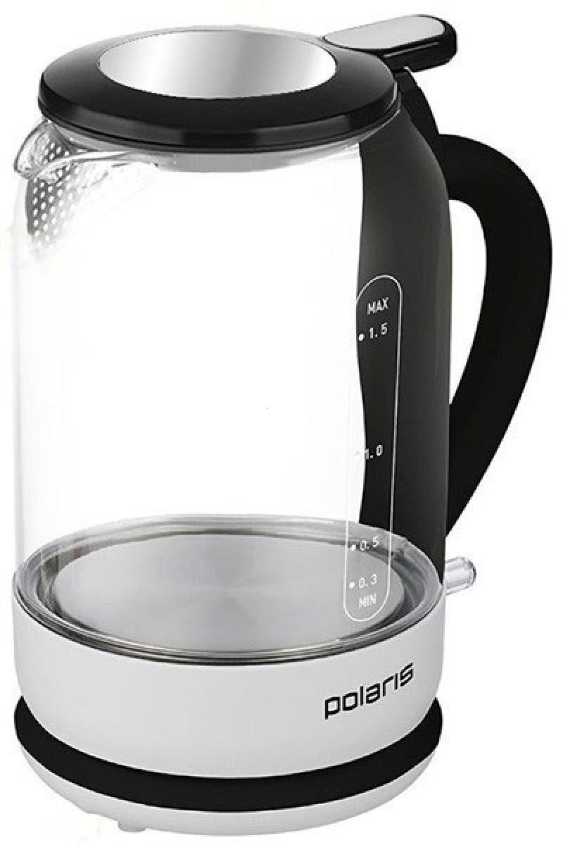 Fierbator electric de apa Polaris PWK1759CGL
