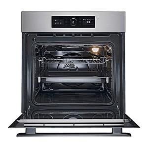 Cuptor electric incorporabil Whirlpool AKZ9 6230 IX