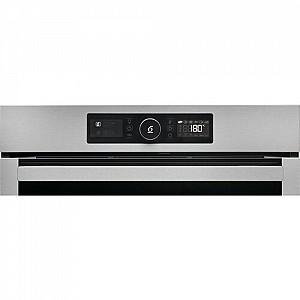 Cuptor electric incorporabil Whirlpool AKZ9 6230 IX