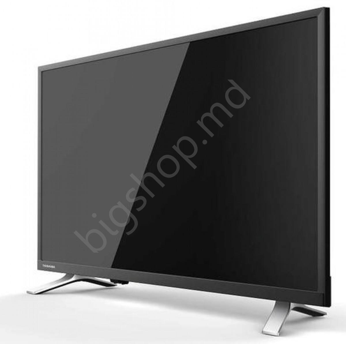 Televizor Toshiba 50U5865EV