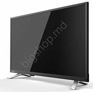 Televizor Toshiba 50U5865EV