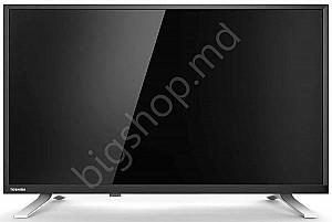 Televizor Toshiba 50U5865EV