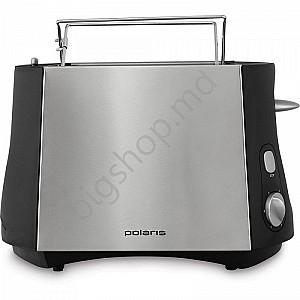 Toaster Polaris PET 0812A