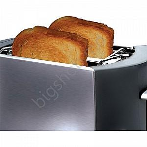 Toaster Polaris PET 0812A
