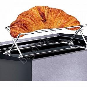 Toaster Polaris PET 0812A